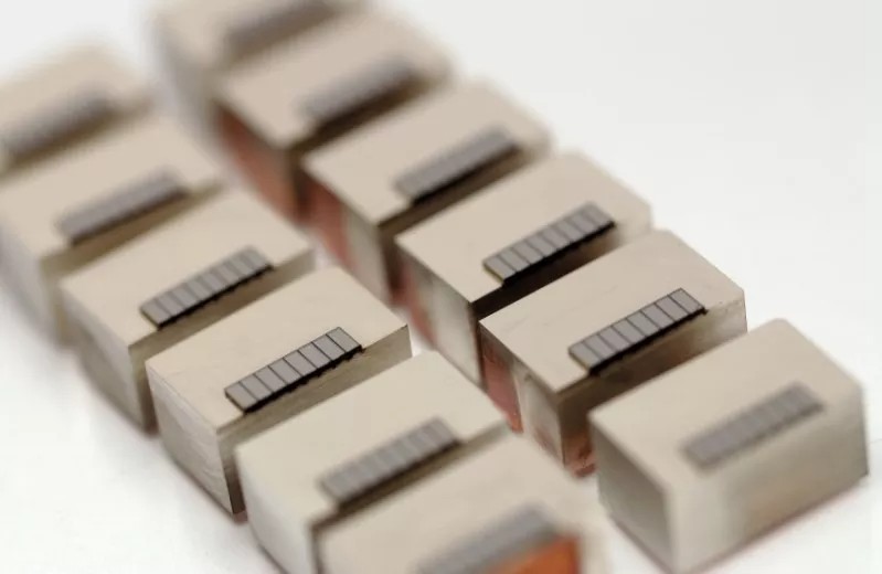 化學(xué)氣相沉積金剛石